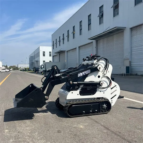 20240929114822 20240929114822