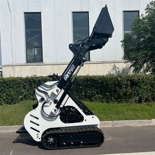 e9f27f6a08a1cd07366d18c58aa8245f e9f27f6a08a1cd07366d18c58aa8245f